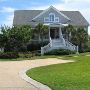HOUSE #10003027