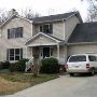 HOUSE #10003029