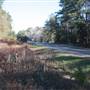 Brunswick Nature Park