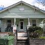 HOUSE #10003069