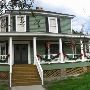 HOUSE #10003100