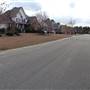 Alestone Drive