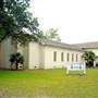 Gateway Church