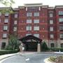 Staybridge Suites