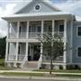 House #10106406