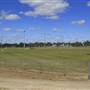 Veteran's Park (New Hanover County)