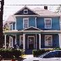 HOUSE #10000419