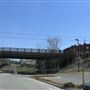 4th Street Bridge