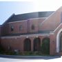 Wesley Memorial United Methodist Church