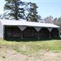 House #10127058