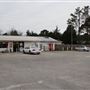 Currie Quik Stop