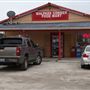 Malpass Corner Food Mart