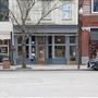 Pinpoint Restaurant