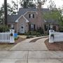 House #10132548