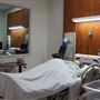 Cape Fear Community College - Nursing School