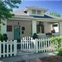House #10142621