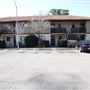 Holly Tree Apartments
