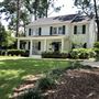 HOUSE #10158833