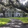 House #10000280