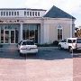 First Citizens Bank
