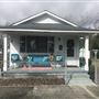 HOUSE #10166721