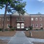 University of North Carolina at Wilmington - Morton Hall