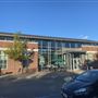 University of North Carolina at Wilmington - The Hub - UNCW