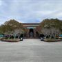University of North Carolina at Wilmington - Wagoner Hall