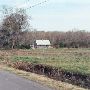 HOUSE #10000668