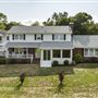 HOUSE #10194448