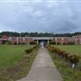 Hoke Correctional Institution (VACANT)