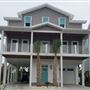 HOUSE #10198684