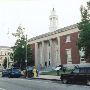 Wilmington Post Office - Downtown