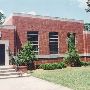 B'nai Israel Synagogue