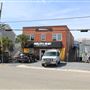 South End Surf Shop