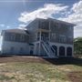 Samson House