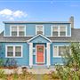 HOUSE #10234243