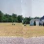 Canetuck Baptist Church 2