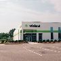 Wieland, Inc.