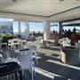 Cloud 9 Rooftop Bar