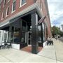 Dough House Pizza Co