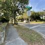 Kenwood Avenue - Overview
