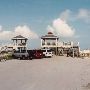 Kure Beach Pavilion