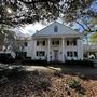 HOUSE #10025545