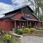 Humphrey Farms Trading Post