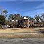 HOUSE #10273806