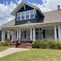 HOUSE #10273819