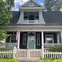 HOUSE #10273823