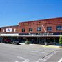 Burgaw Antiqueplace