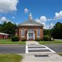 Burgaw United Methodist Church